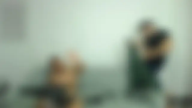 jhustin_marcius' Webcam Show