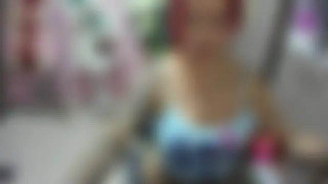 Pokój czatu na żywo – KAROL_MILF