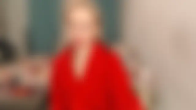 Pokój czatu na żywo – LuxuryNika