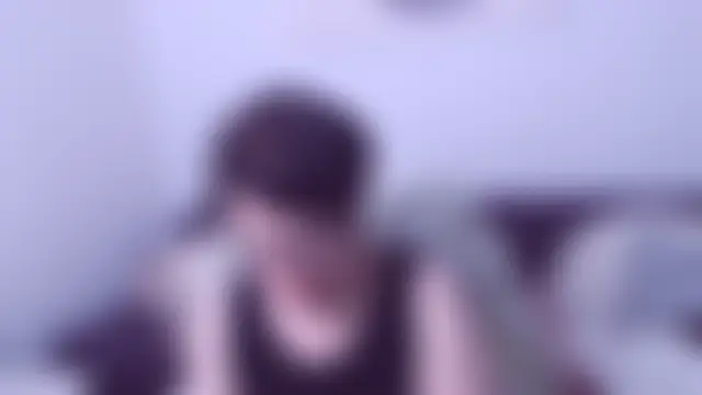 Pokój czatu na żywo – ChristaRose