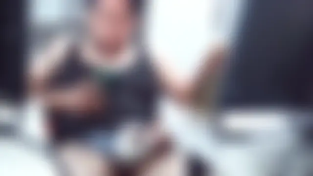 simpatico1000's Webcam Show