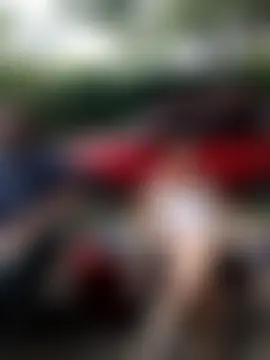 hotandfierylatinos2023 Show in webcam