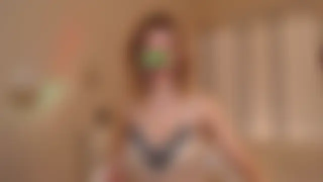 milanochka: απευθείας συνομιλία ΧΧΧ