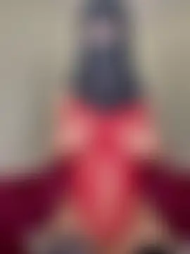 Show de webcam de arabayla