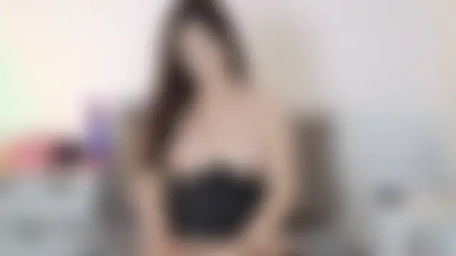 -m00n-'s Webcam Show