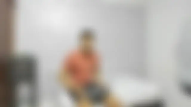 HarperAndMason Webcamshow