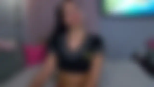 black-demon: απευθείας συνομιλία ΧΧΧ