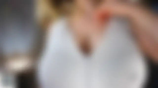 MarlinVarian Live XXX-Chat