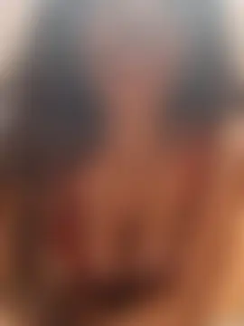 Rubievans22 élő XXX-chatje