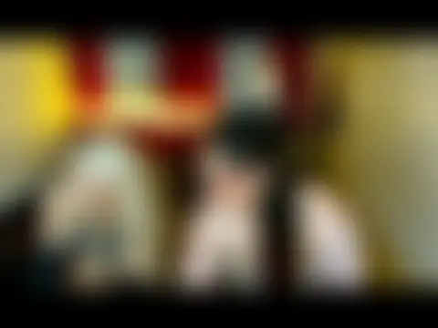 Phenomenal_Shemale – Kamerová šou