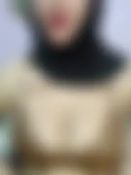 Show de webcam de Deina_bunny