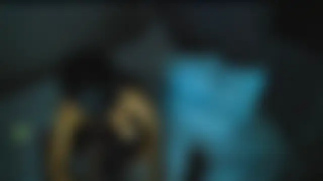 Honey__pot's Live XXX Chat