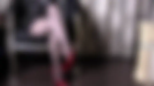 33mistress33's Live XXX Chat