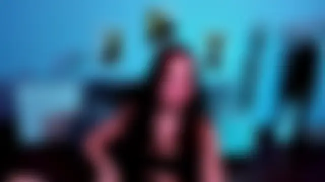 BetsyKiss' Live XXX Chat