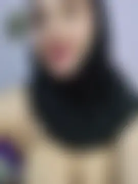 Deina_bunny's Live XXX Chat