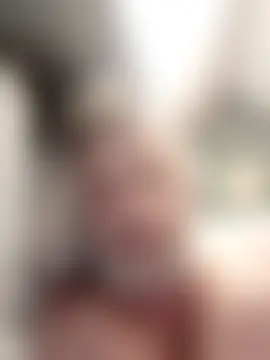 Show Webcam de FragrantToe529