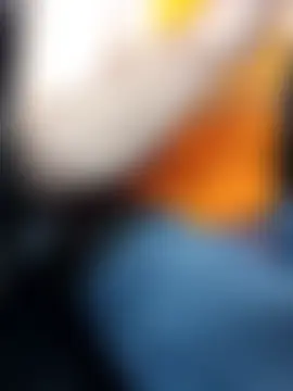 Show Webcam de Spunwhiteboy1992