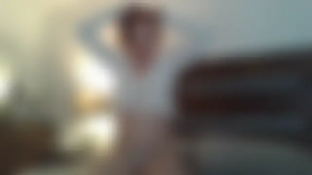 lexieup3's Webcam Show