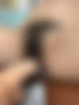 Baby_cute79 网络视讯表演