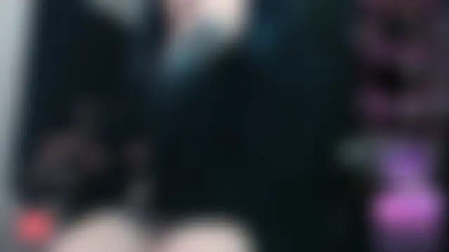 Psychobitch7 live XXX chat