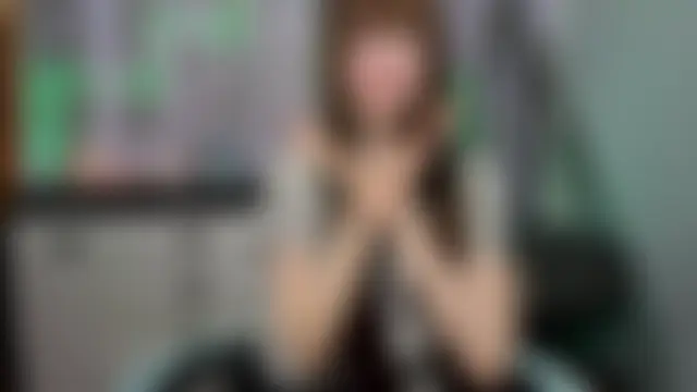 Yoonhee_ki Live Chatraum
