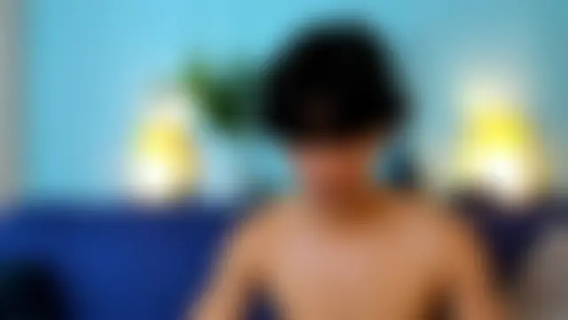 Cheys_Mast's Live Webcam Show