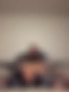 Beardedtattoodn Live XXX chat