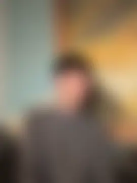 Andy_Belier23n Live XXX chat