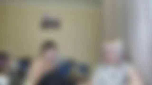 Dirty_kiss69 即時 XXX 聊天