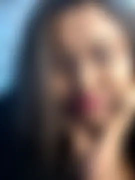 horny_diana's Webcam Show