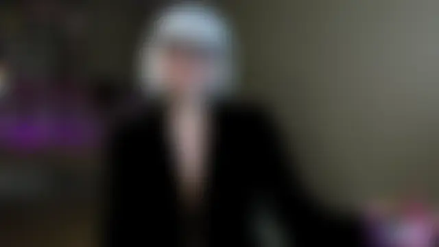 EvaCrosby 即時 XXX 聊天