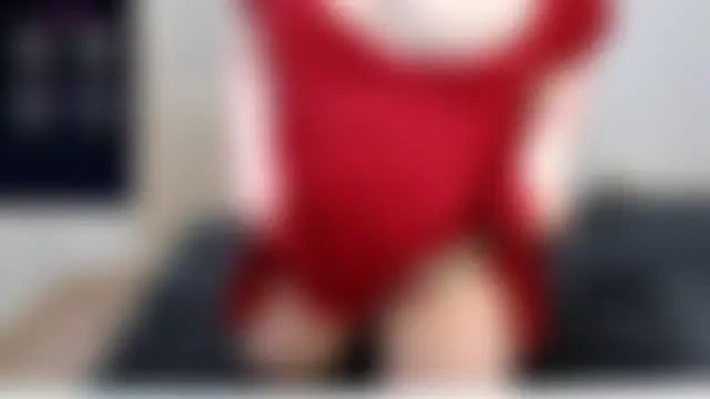 catch_fortune 即時 XXX 聊天