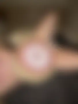 SXkinkyturk's Live Webcam Show