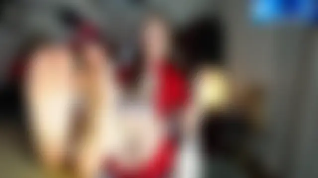 supreme_dominatrix 即時 XXX 聊天