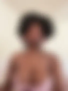 mochamimi Webcam Show