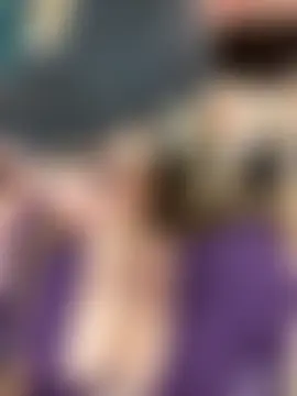 DienkaGreen 即時 XXX 聊天