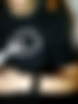 Aashikalaa 即時 XXX 聊天