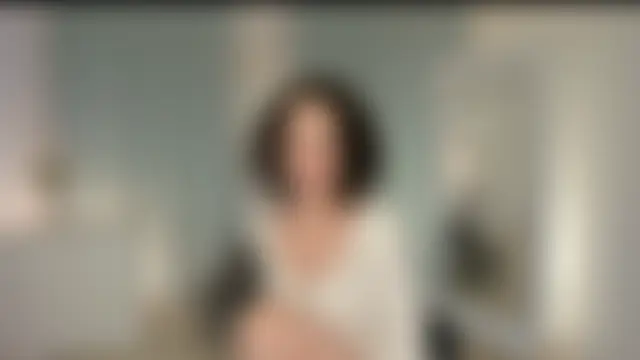 Ariadna_Shy 现场XXX聊天