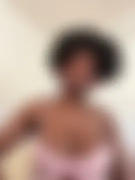 mochamimi – Naživo XXX chat