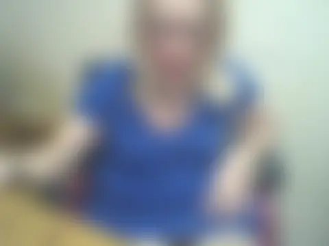 Meri798のライブXXXチャット