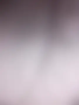 Phsex27sxのライブXXXチャット