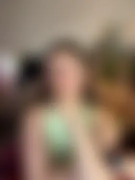 sweetest_pieのライブXXXチャット