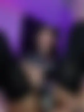 Sweet-SharoKitty – Kamerová šou