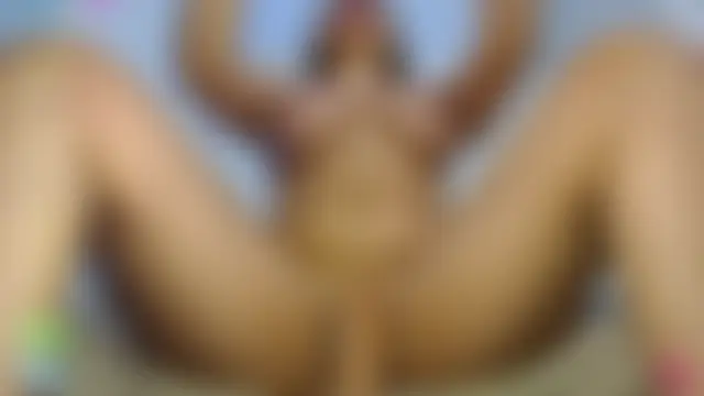 jessicasexs' Webcam Show