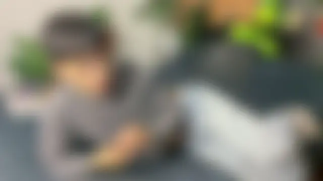 Andy_Belier23n Webbikameraesitys