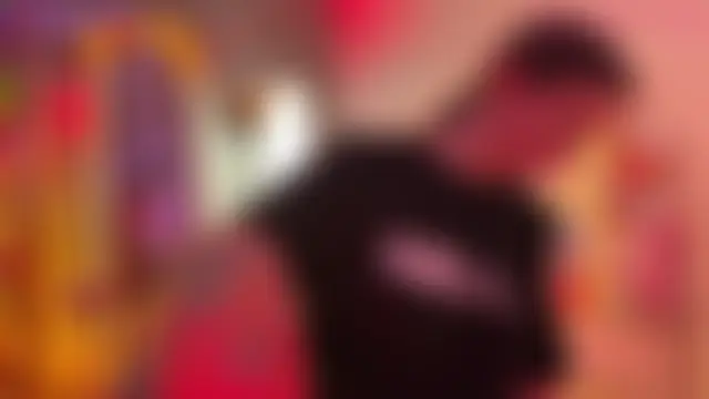 altertyan's Live XXX Chat