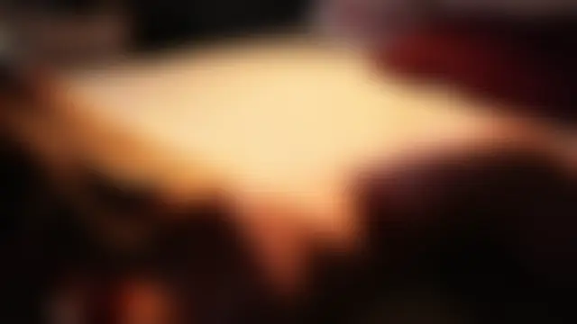 EdlinAlliston Ruang Obrolan Langsung