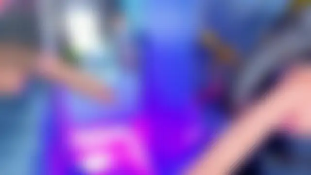 mia_cataleiya Ruang Obrolan Langsung