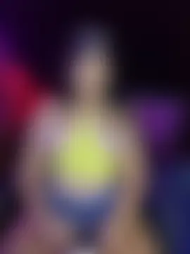 Pretty_Julieta Ruang Obrolan Langsung