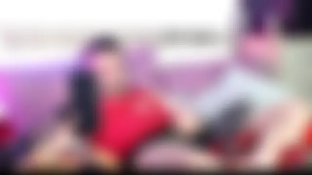 iuligruia69 Show Live Cam Tình Dục